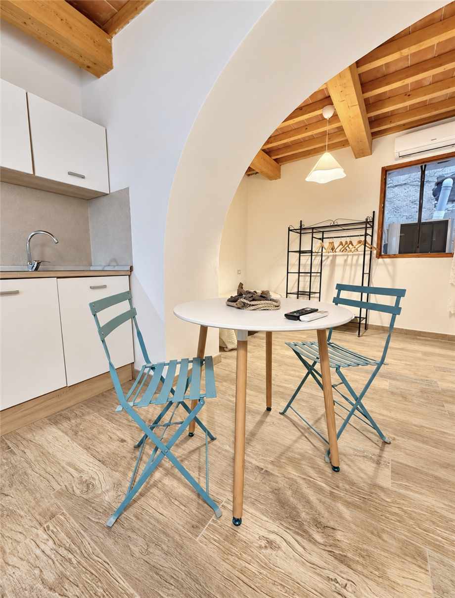 Vendita Appartamento Capoliveri  #5247 n.3