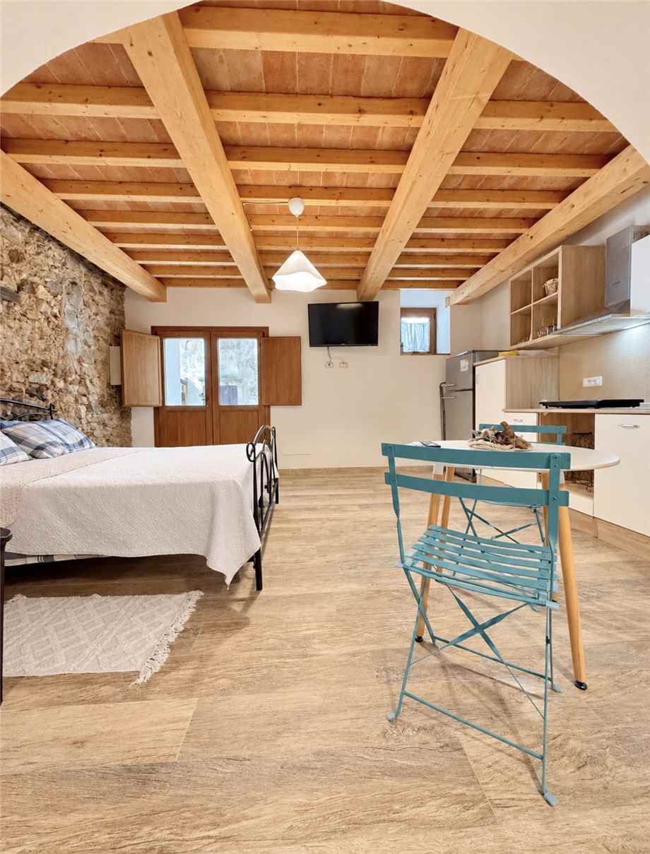 Vendita Appartamento Capoliveri  #5247 n.4