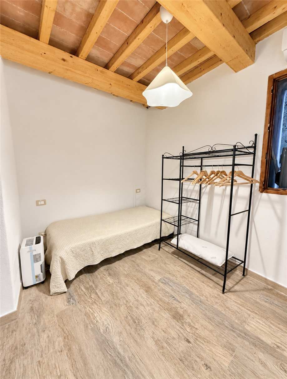 Vendita Appartamento Capoliveri  #5247 n.5