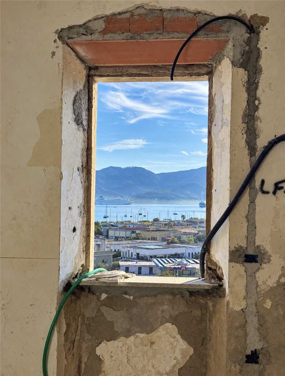 For sale Apartment Portoferraio  #5248 n.4