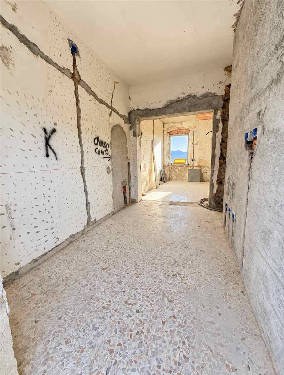 Vendita Appartamento Portoferraio  #5249 n.2