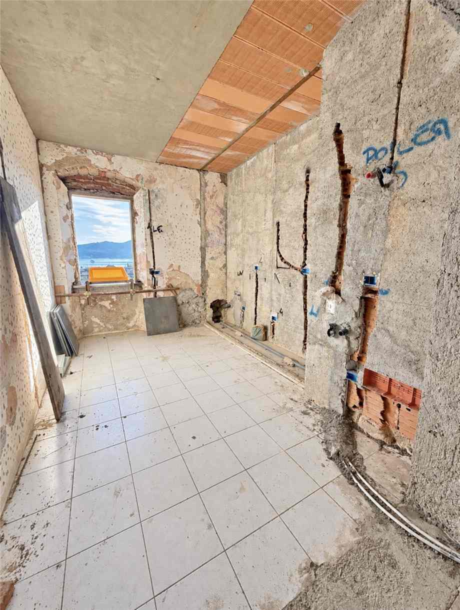 Vendita Appartamento Portoferraio  #5249 n.3