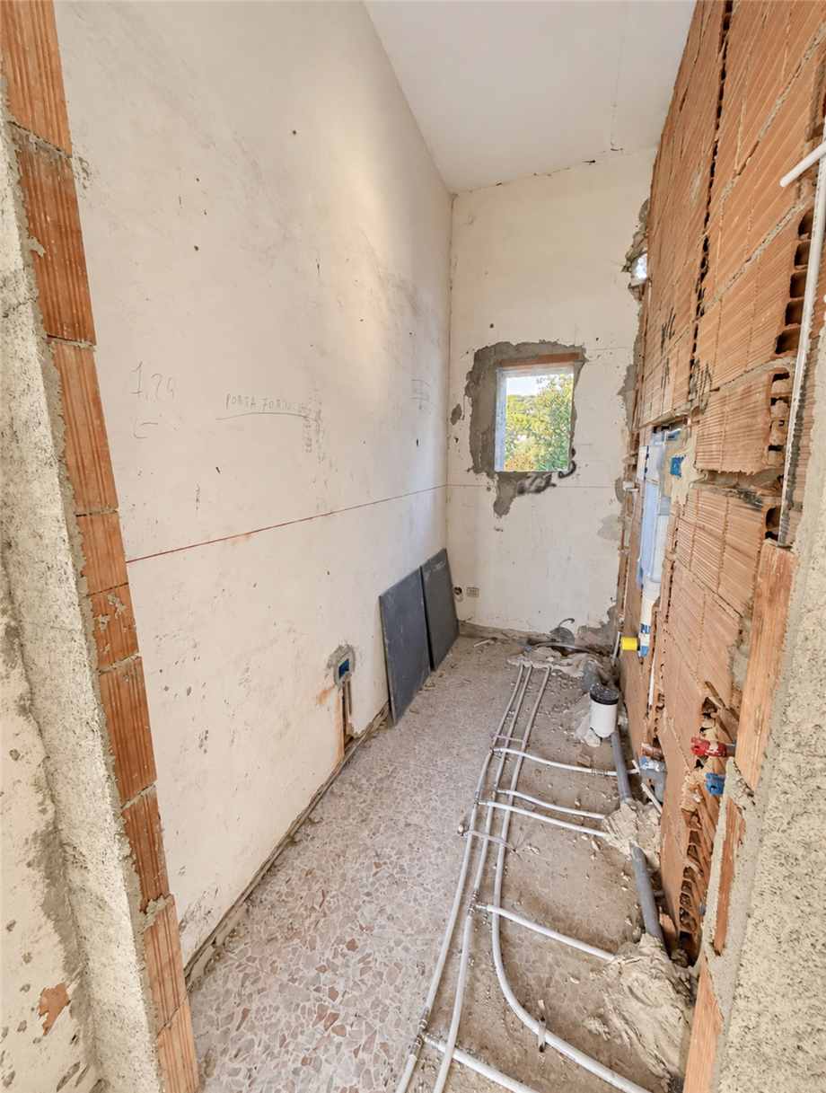 Vendita Appartamento Portoferraio  #5249 n.4