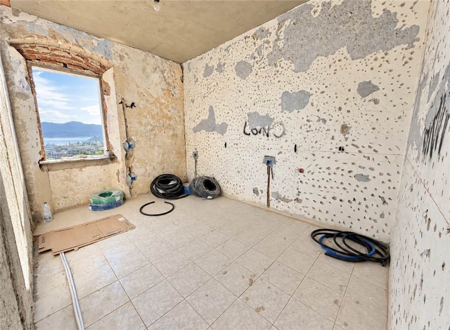 Venta Appartamento Portoferraio #5249 n.5