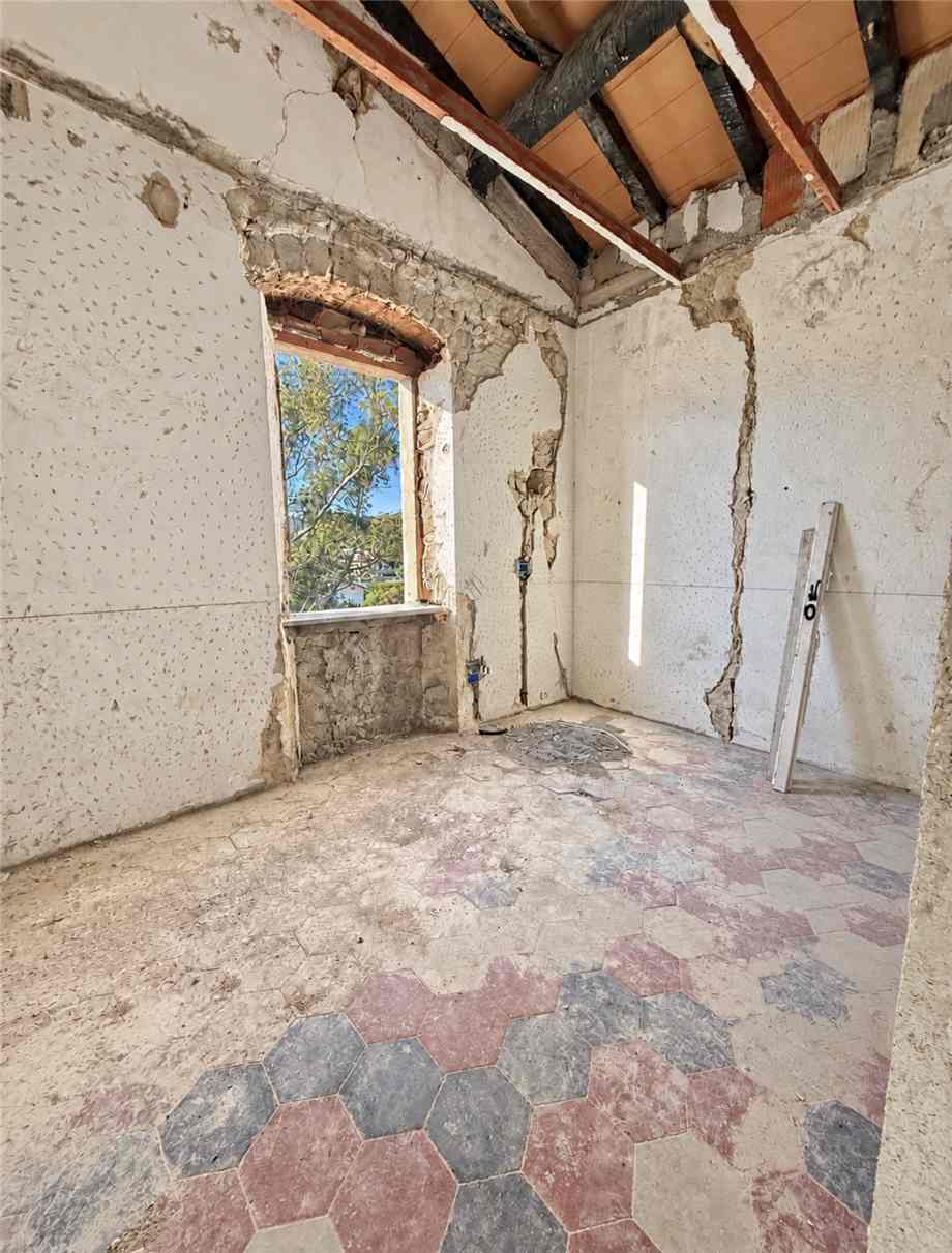 Venta Appartamento Portoferraio #5250 n.2