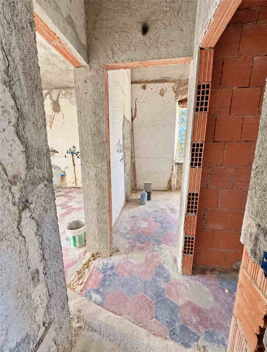 For sale Apartment Portoferraio  #5250 n.3