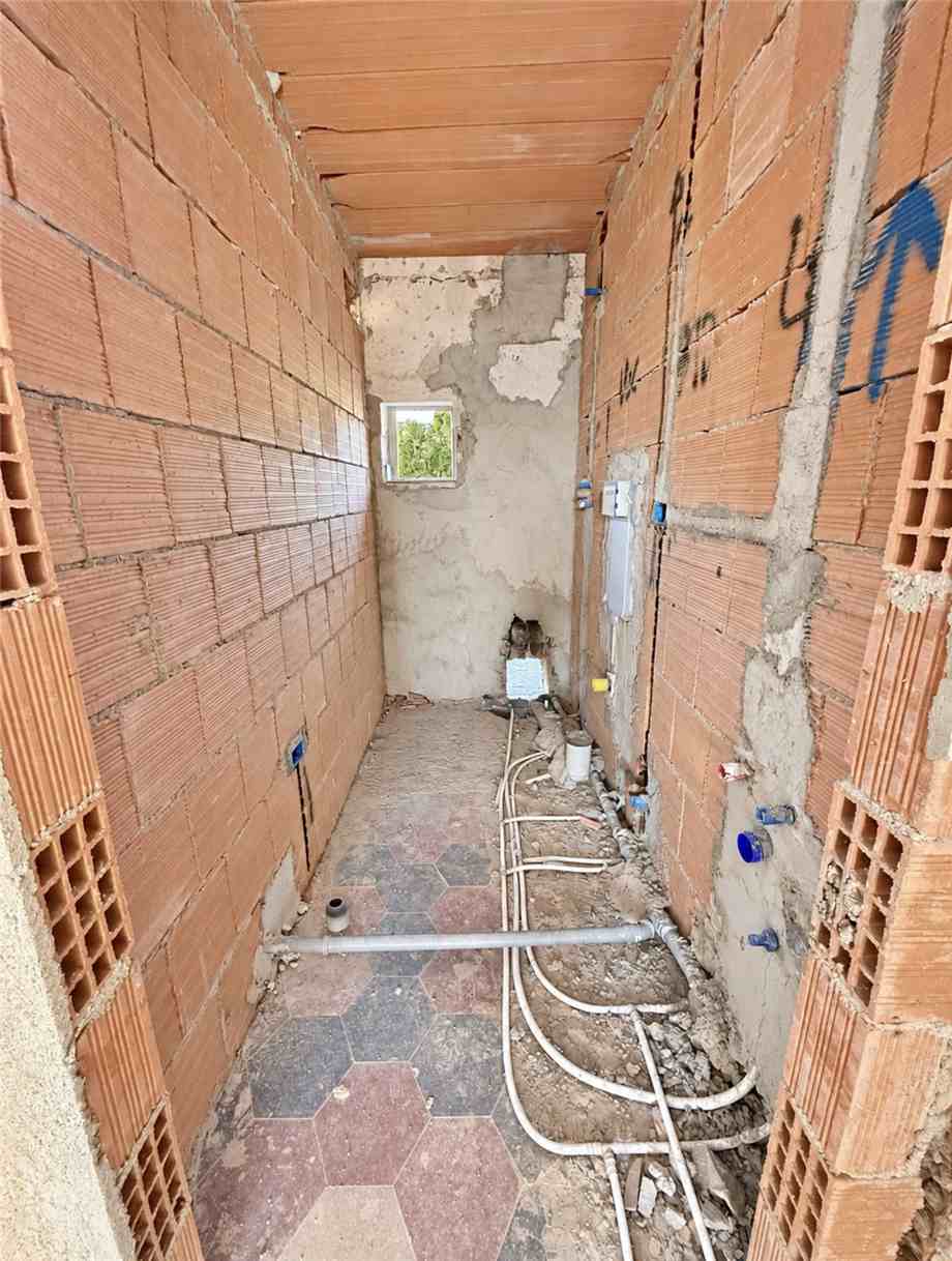 For sale Apartment Portoferraio  #5250 n.4