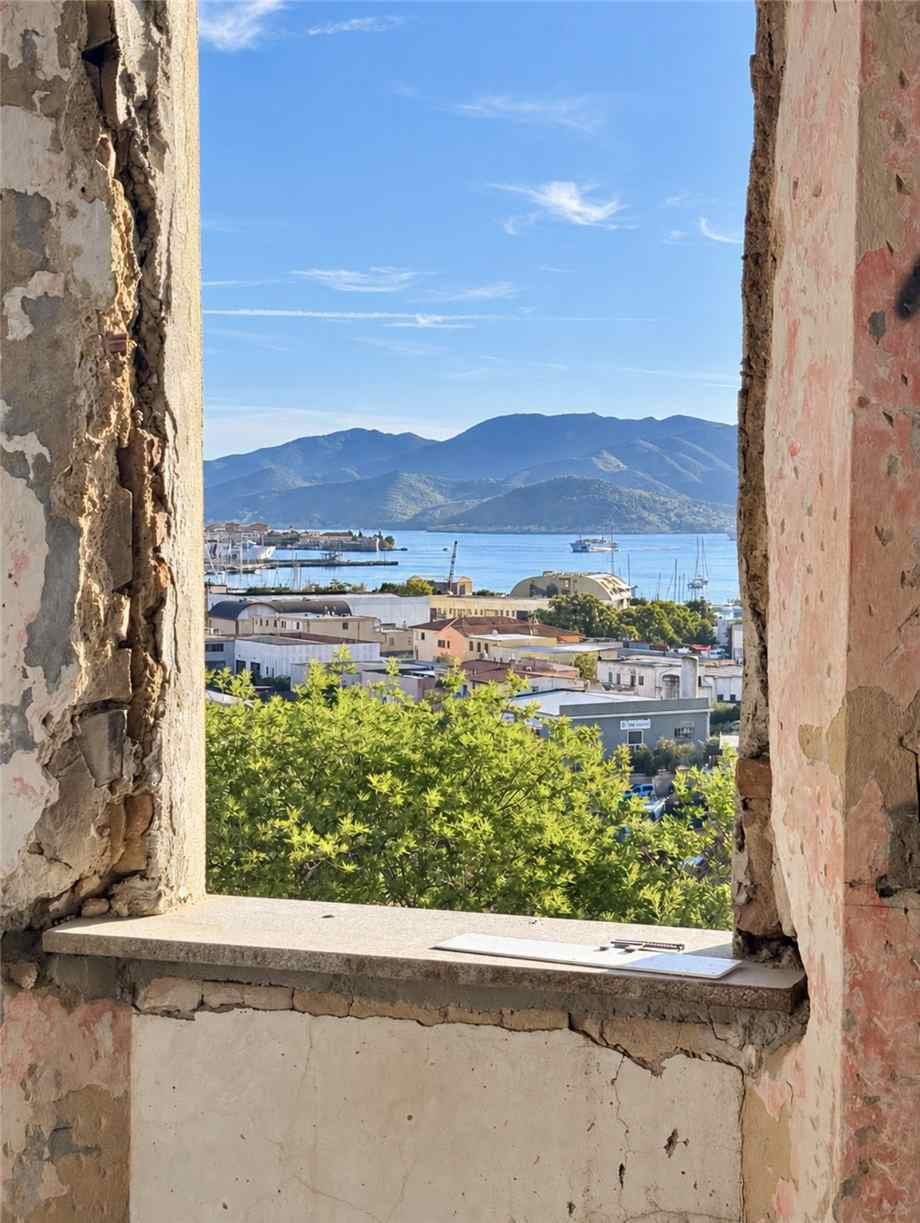 Venta Appartamento Portoferraio #5250 n.5