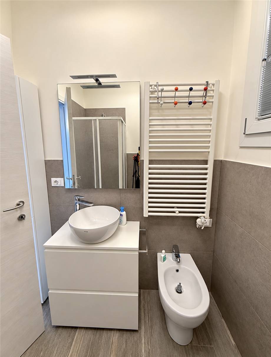 Venta Appartamento Porto Azzurro  #5251 n.11