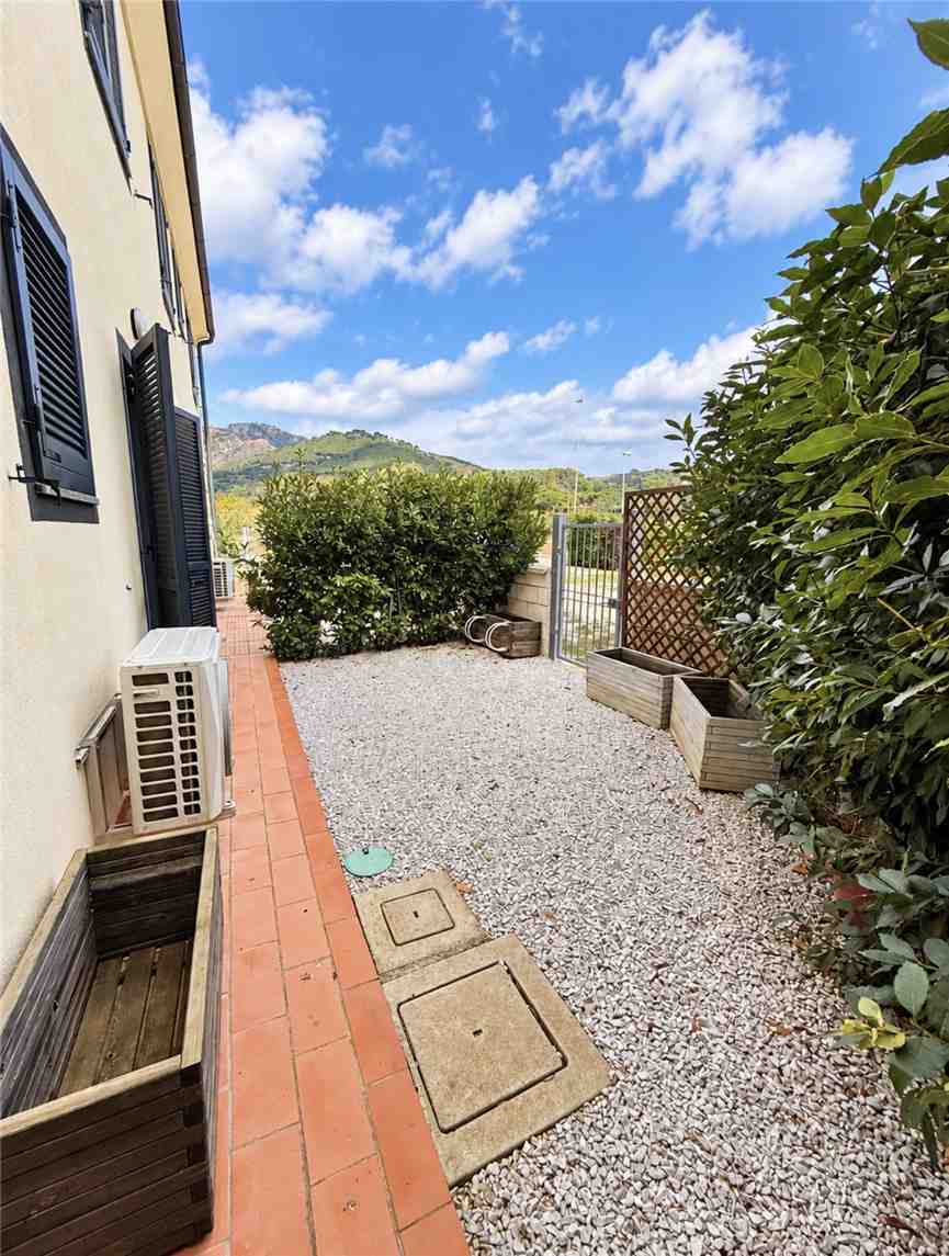 Venta Appartamento Porto Azzurro  #5251 n.4