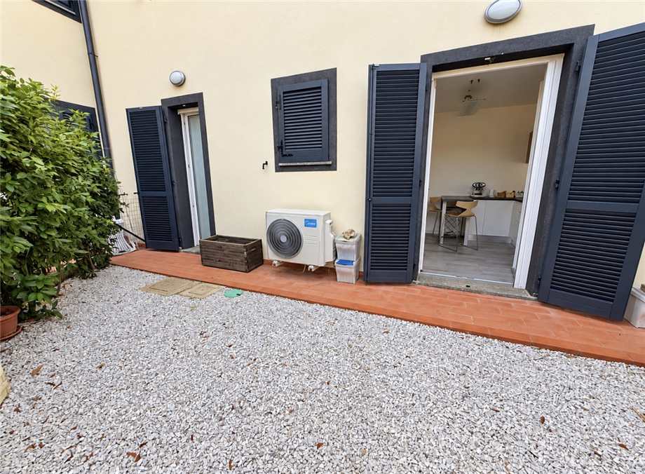 Venta Appartamento Porto Azzurro  #5251 n.5