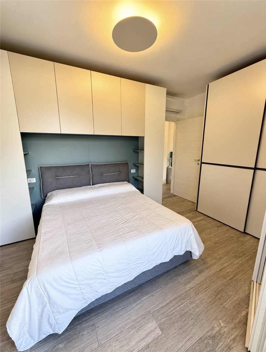 Venta Appartamento Porto Azzurro  #5251 n.7