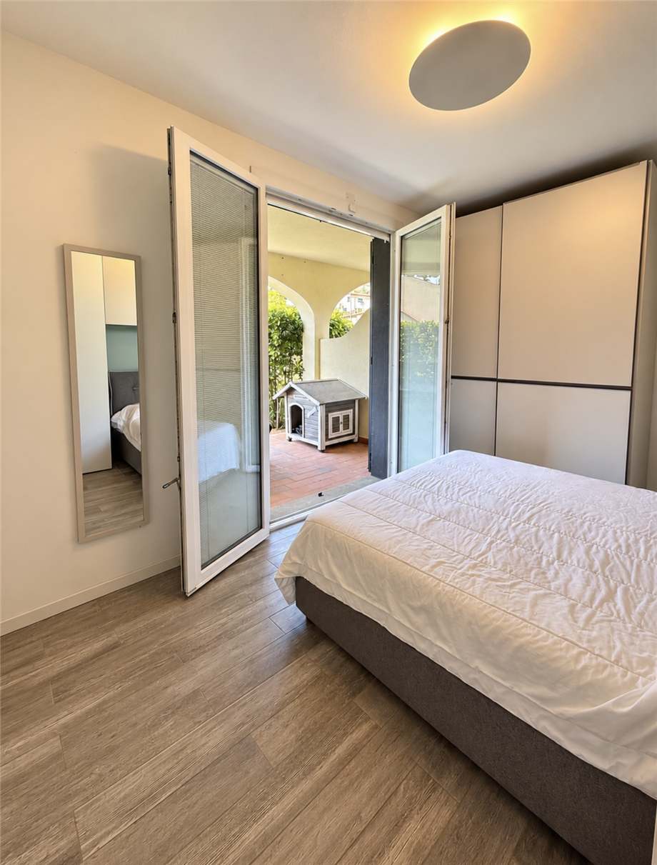 Venta Appartamento Porto Azzurro  #5251 n.8