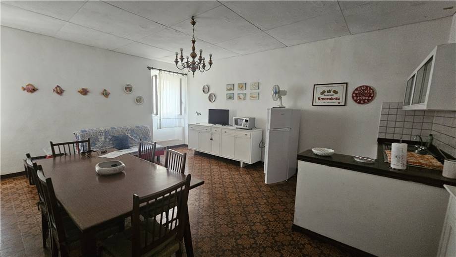 Venta Appartamento Rio #5252 n.1