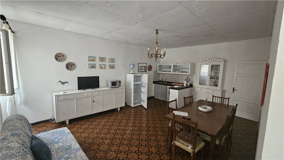 Venta Appartamento Rio #5252 n.2