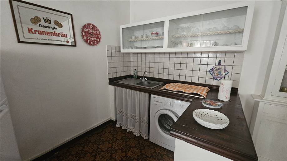Venta Appartamento Rio #5252 n.3