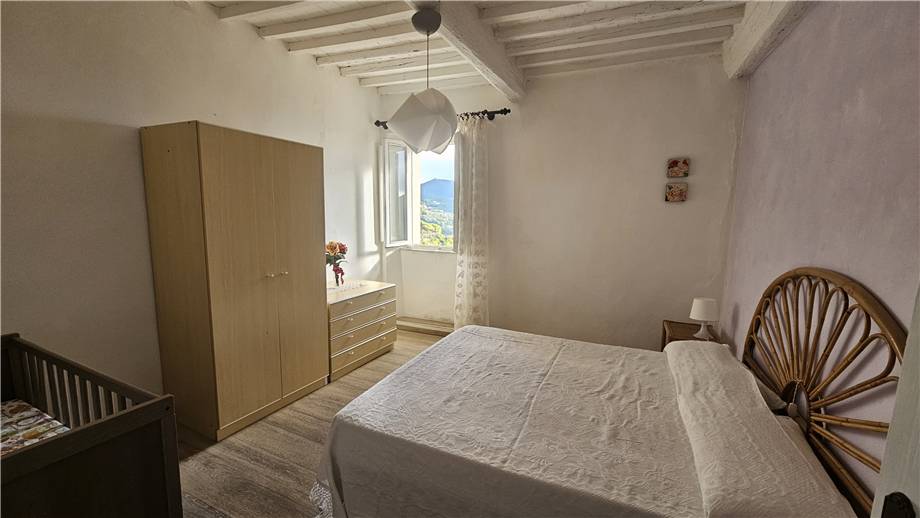 For sale Apartment Rio  #5252 n.4