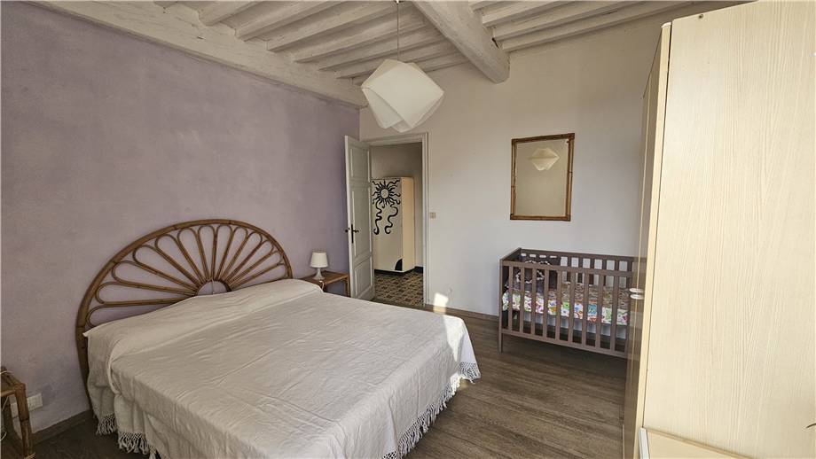 Venta Appartamento Rio #5252 n.5