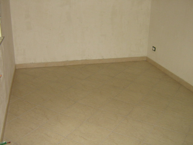 Venta Piso Adrano  #311 n.2