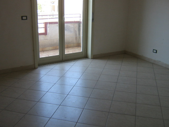 Venta Piso Adrano  #311 n.3