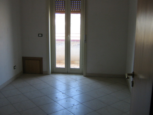 Venta Piso Adrano  #311 n.4