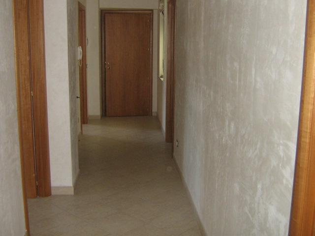 Venta Piso Adrano  #311 n.5