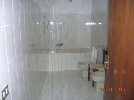 Vendita Villa/Casa singola Adrano  #1676 n.3