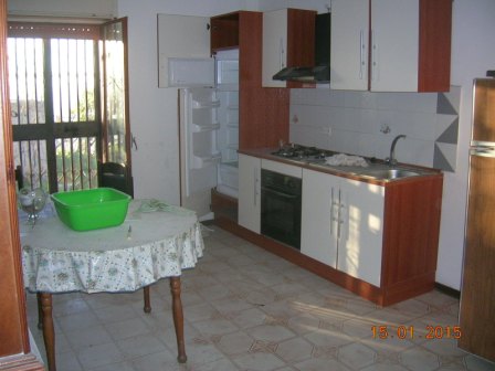 Vendita Villa/Casa singola Adrano  #1676 n.5