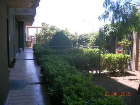 Venta Piso Belpasso  #1703 n.2