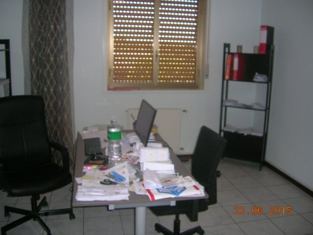 Venta Piso Belpasso  #1703 n.3