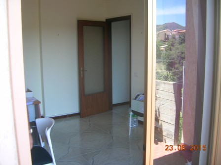 Venta Piso Belpasso  #1703 n.4