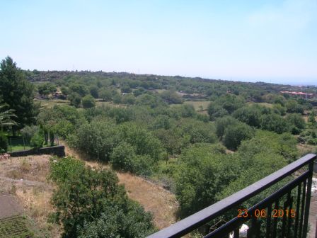 Venta Piso Belpasso  #1703 n.5