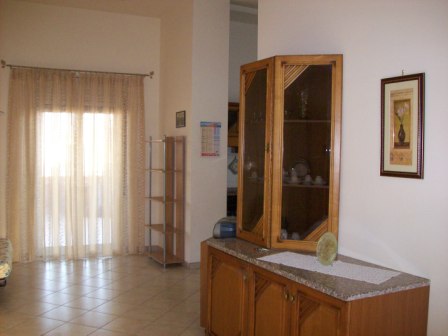 Penthouse Adrano #1677