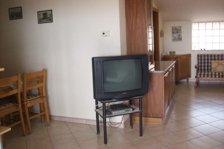 For sale Penthouse Adrano  #1677 n.2