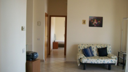 For sale Penthouse Adrano  #1677 n.3
