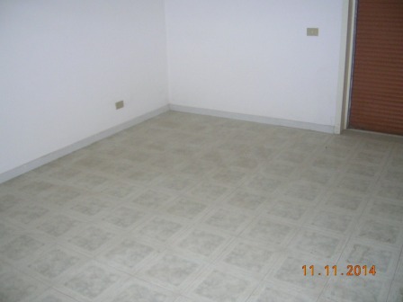 Venta Piso Adrano  #1568 n.2