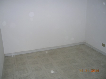 Venta Piso Adrano  #1568 n.3
