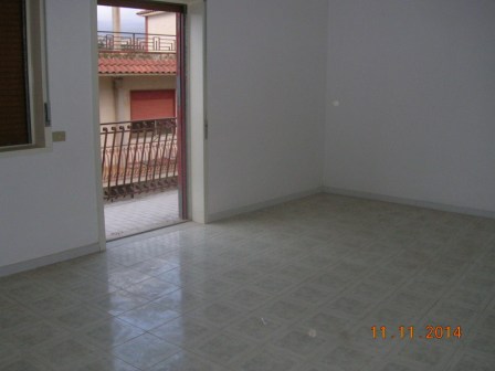 Venta Piso Adrano  #1568 n.4