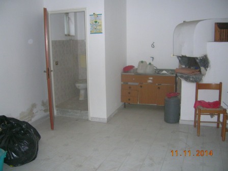 Venta Piso Adrano  #1568 n.5