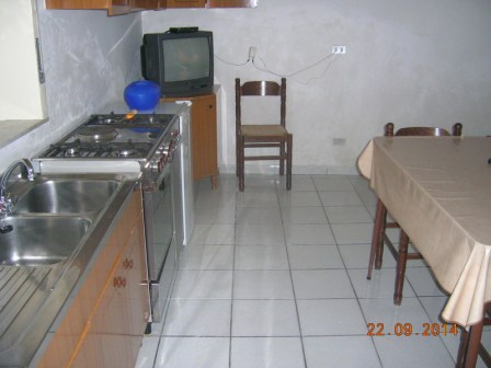 Venta Villa/Casa independiente Biancavilla  #1561 n.2
