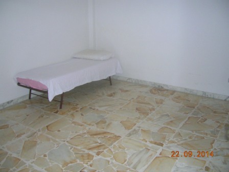 Venta Villa/Casa independiente Biancavilla  #1561 n.3