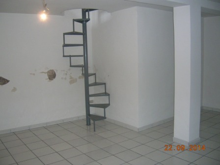 Venta Villa/Casa independiente Biancavilla  #1561 n.4