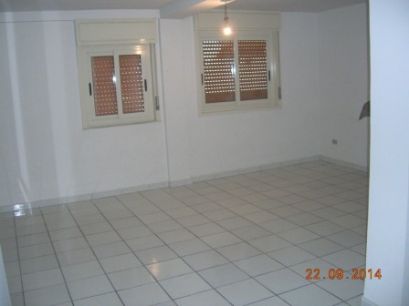 Venta Villa/Casa independiente Biancavilla  #1561 n.5