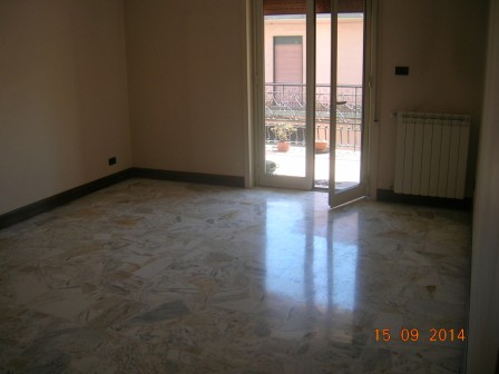 Vendita Appartamento Adrano  #1558 n.2