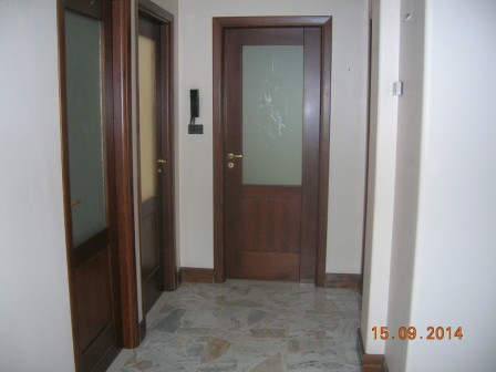 Vendita Appartamento Adrano  #1558 n.5
