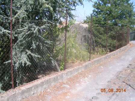 Venta Casa de campo Adrano  #1544 n.2