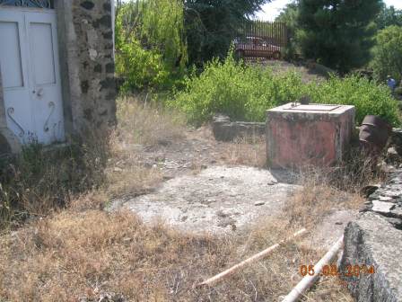 Venta Casa de campo Adrano  #1544 n.3