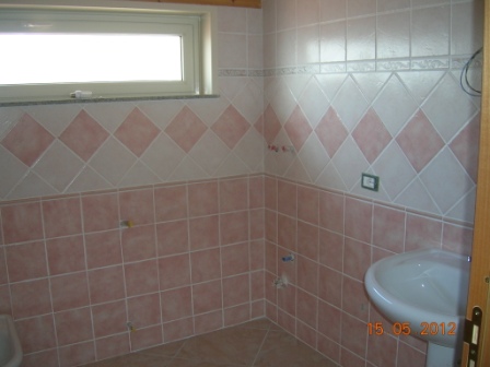 For sale Attic flat Adrano  #1376-3 n.2