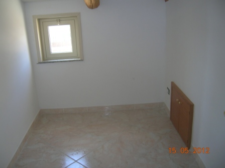 For sale Attic flat Adrano  #1376-3 n.3