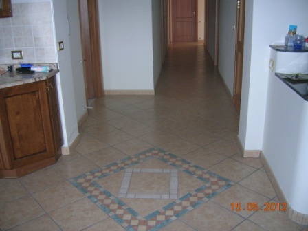 Venta Piso Adrano  #1376-2 n.2